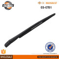 Factory Wholesale High Performance Car Rear Windshield Wiper Blade And Arm For CITROEN C2
